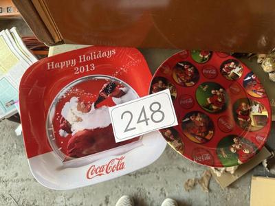 Sale Photo Thumbnail #2192: .