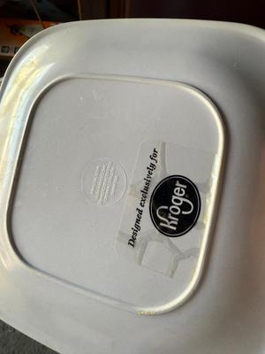 Sale Photo Thumbnail #2194: .