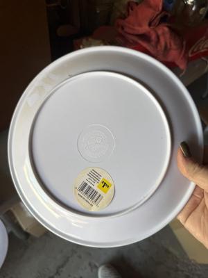 Sale Photo Thumbnail #2193: .