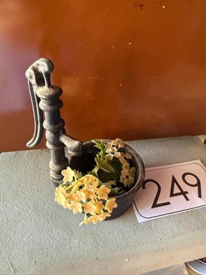 Sale Photo Thumbnail #2196: .