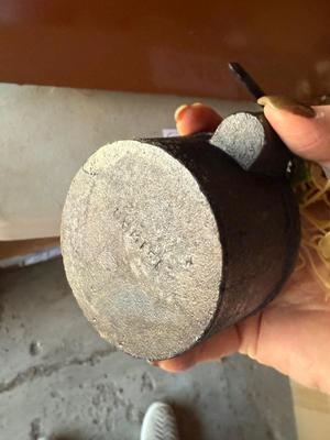 Sale Photo Thumbnail #2197: .