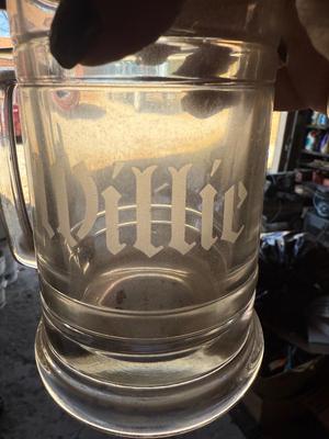 Sale Photo Thumbnail #2199: .