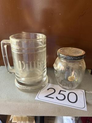 Sale Photo Thumbnail #2198: .