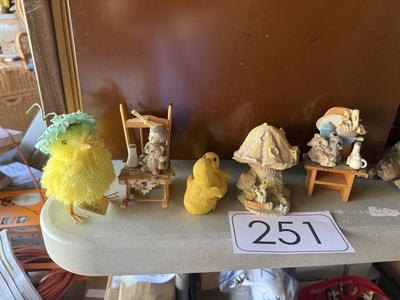 Sale Photo Thumbnail #2200: .