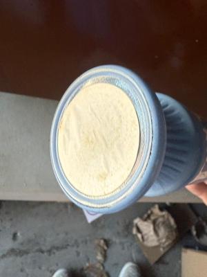 Sale Photo Thumbnail #2204: .