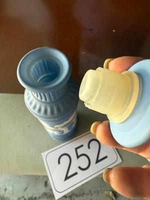 Sale Photo Thumbnail #2203: .