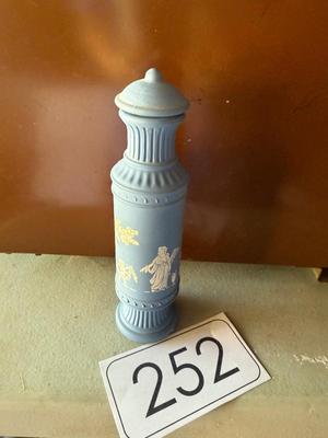 Sale Photo Thumbnail #2201: .