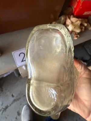 Sale Photo Thumbnail #2210: .