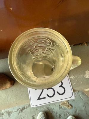 Sale Photo Thumbnail #2209: .