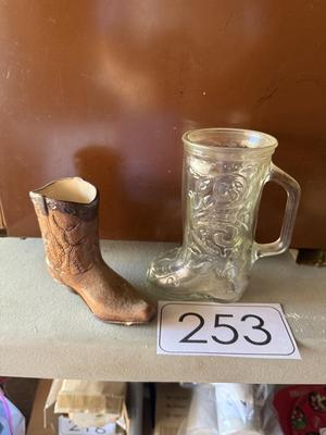 Sale Photo Thumbnail #2205: .