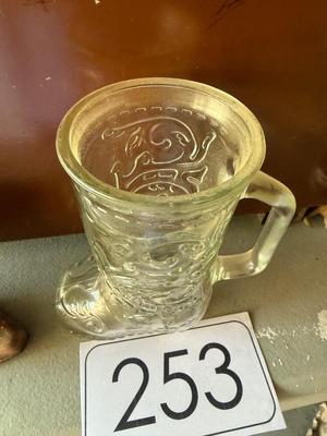 Sale Photo Thumbnail #2208: .