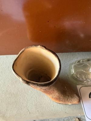 Sale Photo Thumbnail #2206: .