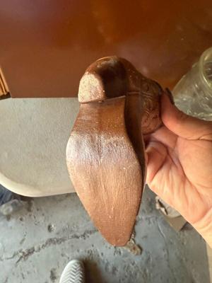 Sale Photo Thumbnail #2207: .