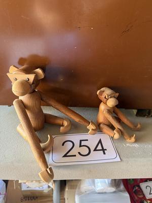 Sale Photo Thumbnail #2211: .