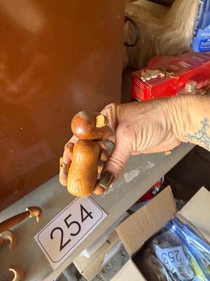 Sale Photo Thumbnail #2213: .