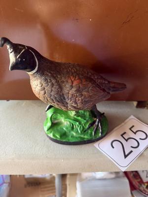 Sale Photo Thumbnail #2215: .