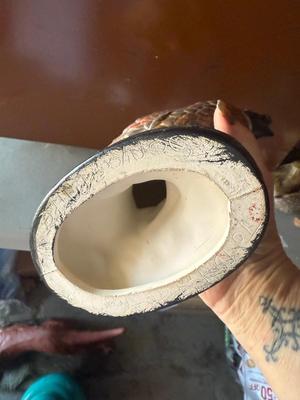 Sale Photo Thumbnail #2216: .