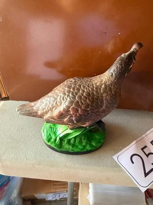 Sale Photo Thumbnail #2217: .