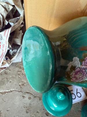 Sale Photo Thumbnail #2225: .