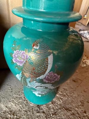 Sale Photo Thumbnail #2221: .