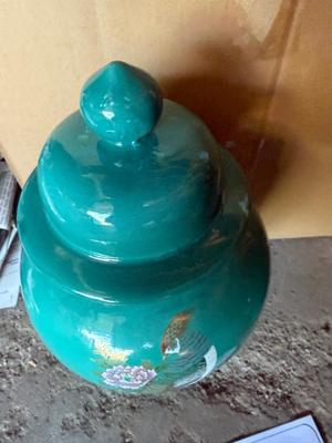 Sale Photo Thumbnail #2223: .