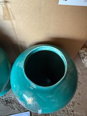 Sale Photo Thumbnail #2219: .