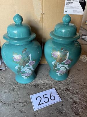 Sale Photo Thumbnail #2218: .