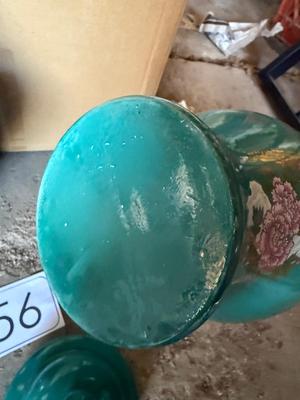 Sale Photo Thumbnail #2222: .