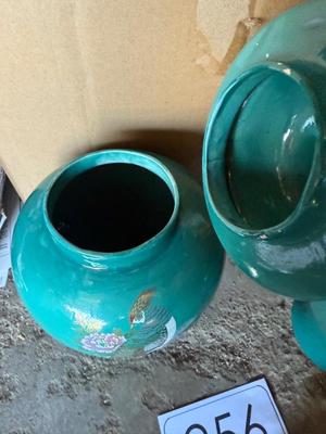 Sale Photo Thumbnail #2224: .