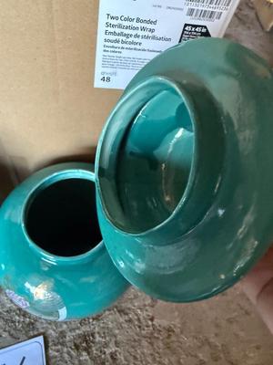 Sale Photo Thumbnail #2220: .