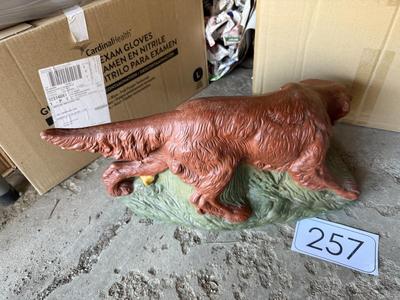 Sale Photo Thumbnail #2227: .