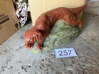 Sale Photo Thumbnail #2226: .