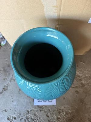 Sale Photo Thumbnail #2229: .