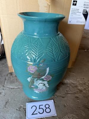 Sale Photo Thumbnail #2228: .