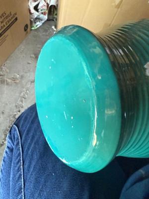 Sale Photo Thumbnail #2230: .