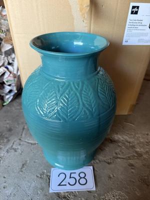 Sale Photo Thumbnail #2231: .