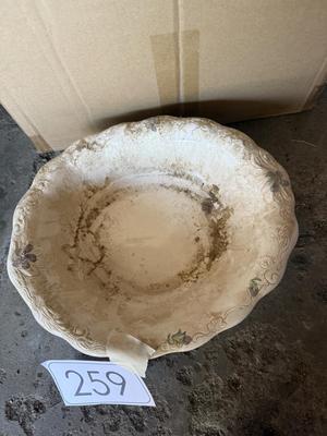 Sale Photo Thumbnail #2235: .