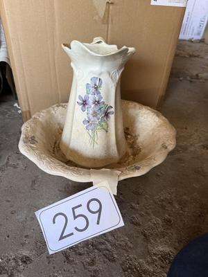 Sale Photo Thumbnail #2232: .