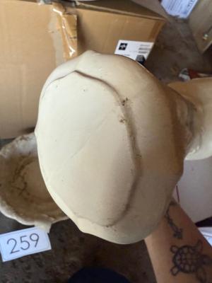 Sale Photo Thumbnail #2234: .