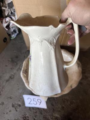 Sale Photo Thumbnail #2233: .