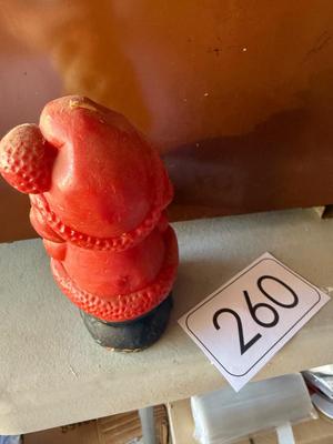 Sale Photo Thumbnail #2237: .