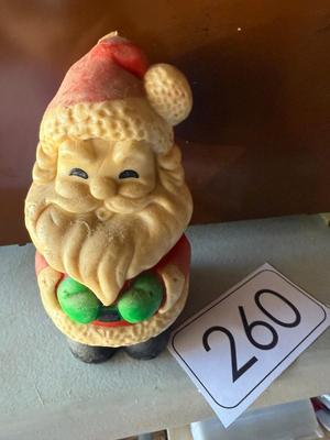 Sale Photo Thumbnail #2236: .