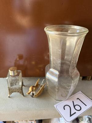 Sale Photo Thumbnail #2238: .