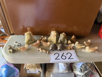 Sale Photo Thumbnail #2239: .