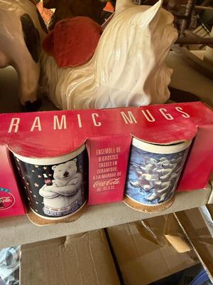 Sale Photo Thumbnail #2243: .