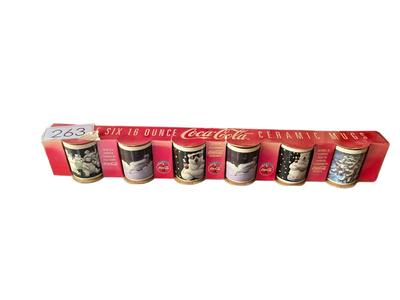 Sale Photo Thumbnail #2244: .