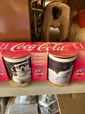 Sale Photo Thumbnail #2242: .