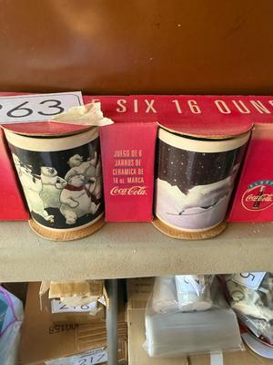 Sale Photo Thumbnail #2241: .