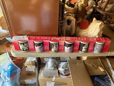 Sale Photo Thumbnail #2240: .