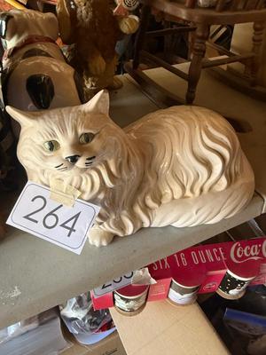 Sale Photo Thumbnail #2245: .